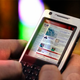 Illustration for article titled Opera Mobile 9.5 Beta Available July 15